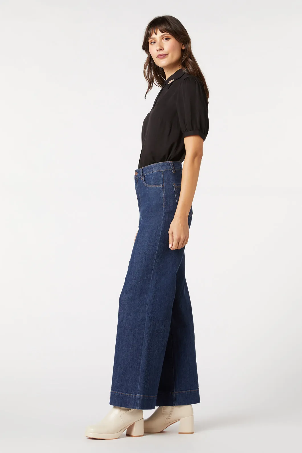 Nicky Jean sold by Princess Highway product image thumbnail 3