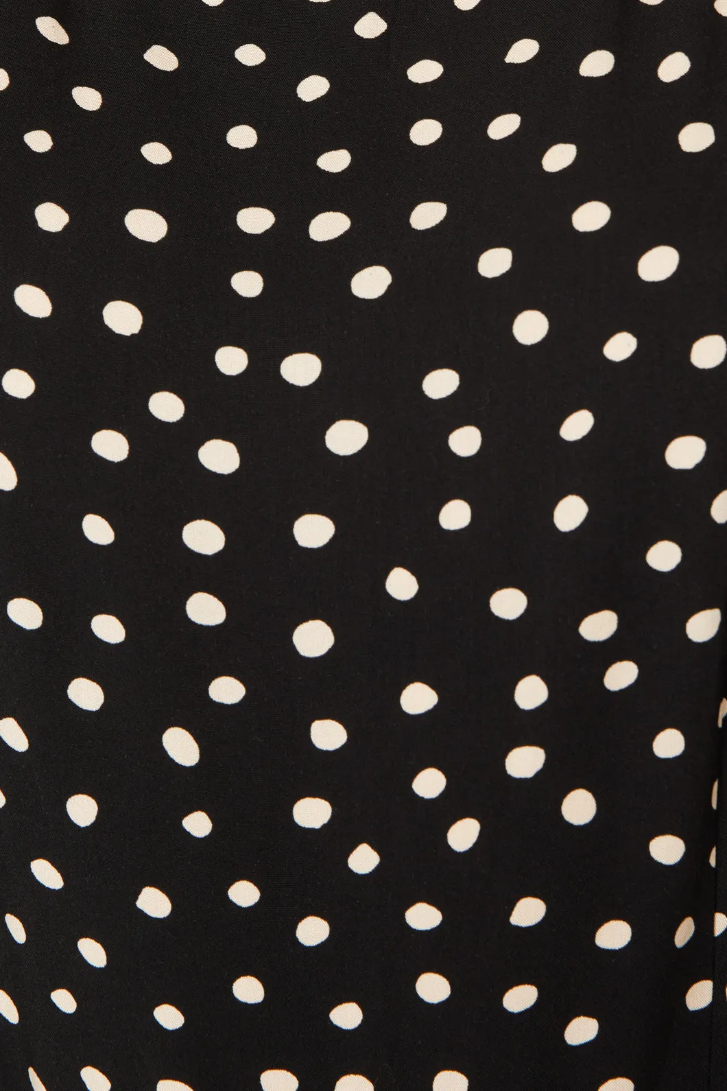 Juliette Spot Jumpsuit sold by Princess Highway product image thumbnail 5