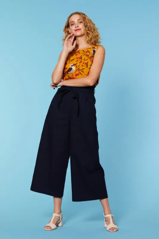 Robyn Culotte sold by Princess Highway