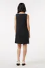 Mietta Embroidered Dress sold by Princess Highway