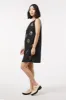 Mietta Embroidered Dress sold by Princess Highway