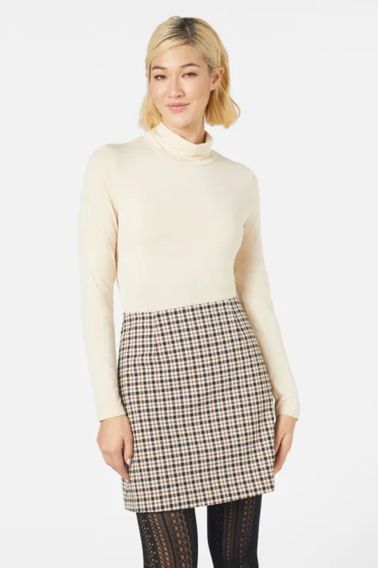 Jenna Top sold by Princess Highway