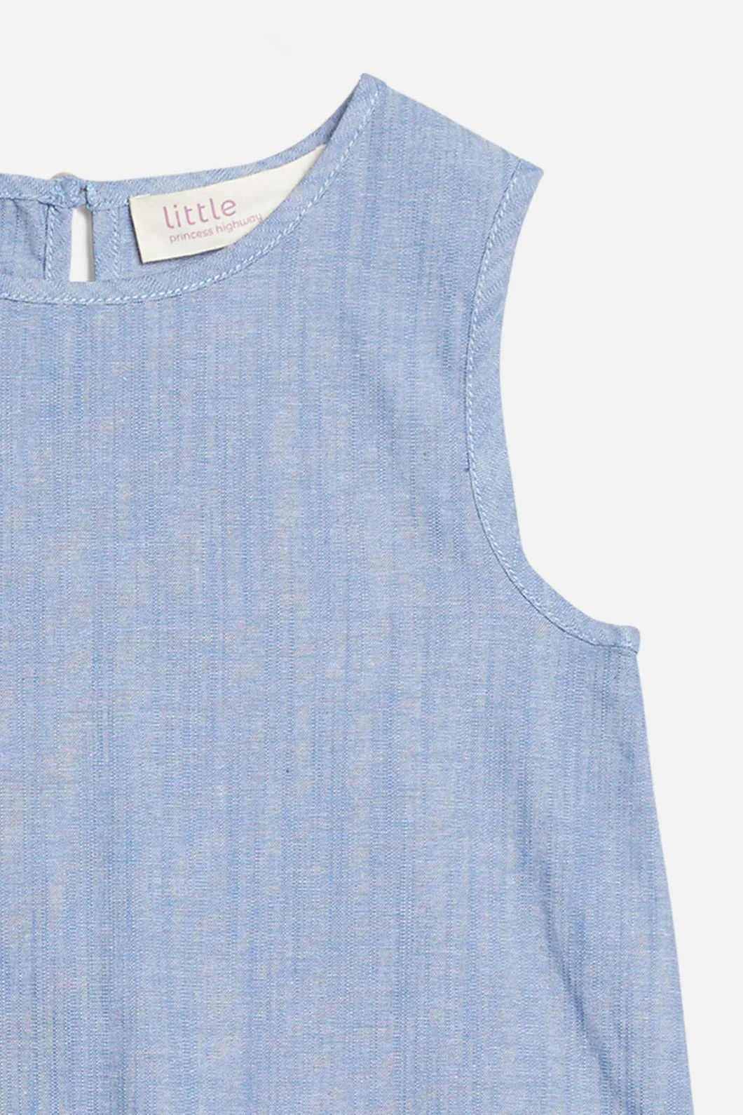 Ric Rac Top sold by Princess Highway product image thumbnail 5