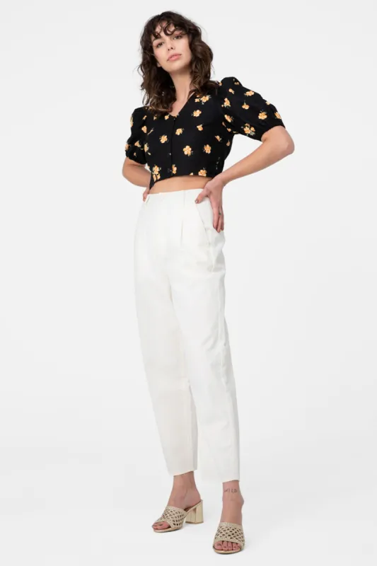 Melissa Pant sold by Princess Highway