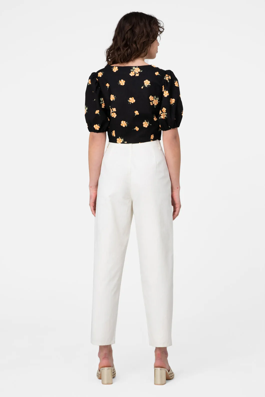 Melissa Pant sold by Princess Highway product image thumbnail 4