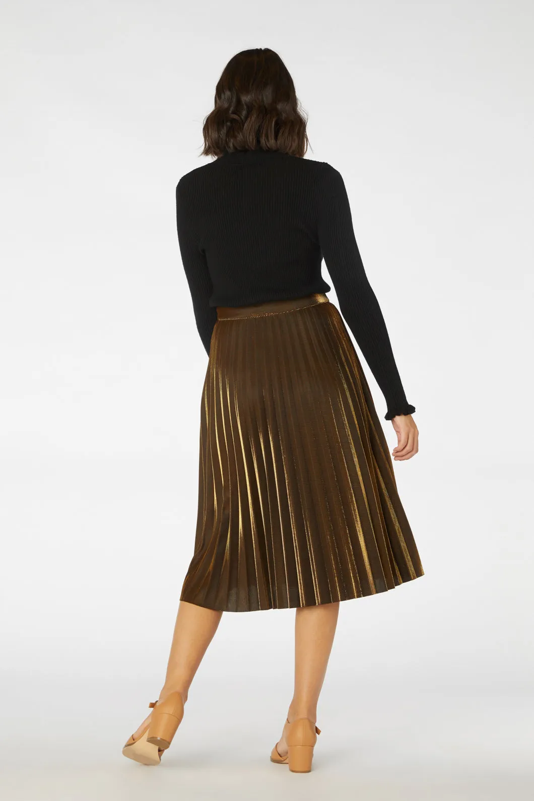 Melody Skirt sold by Princess Highway product image thumbnail 5