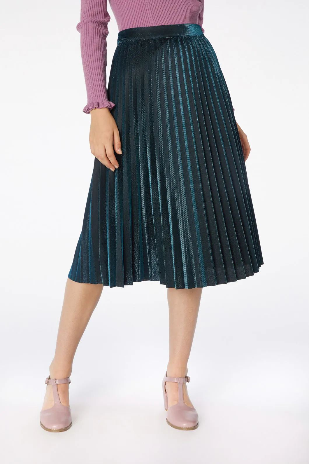 Melody Skirt sold by Princess Highway product image thumbnail 3