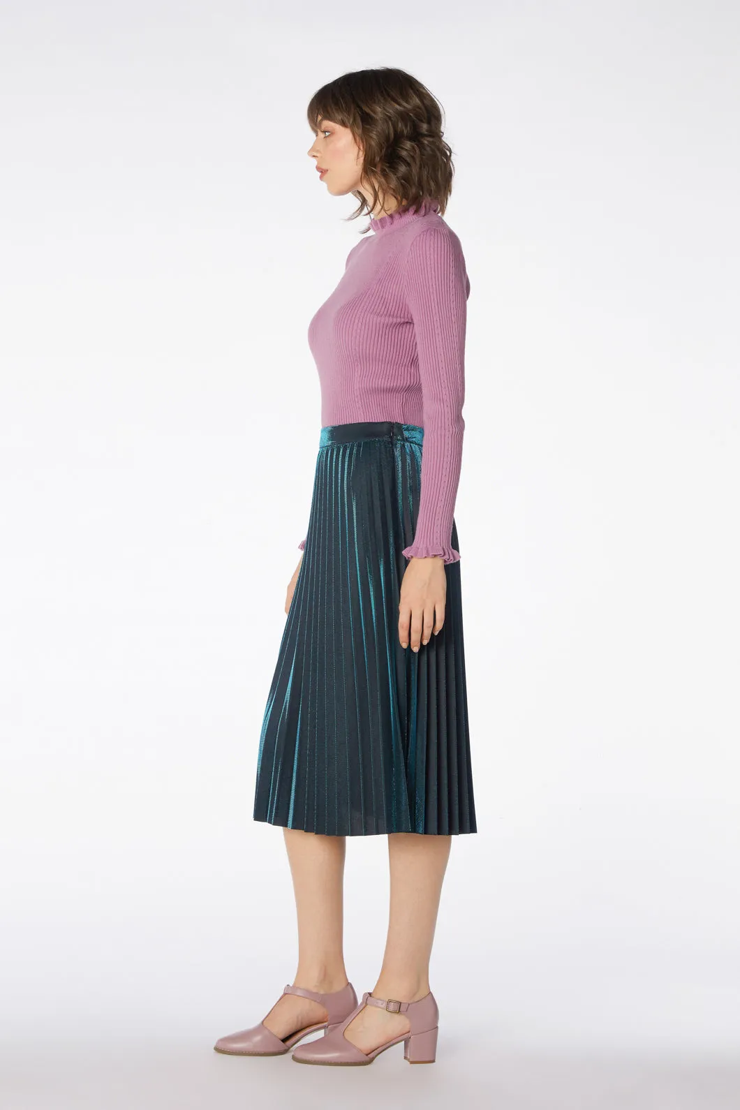 Melody Skirt sold by Princess Highway product image thumbnail 4