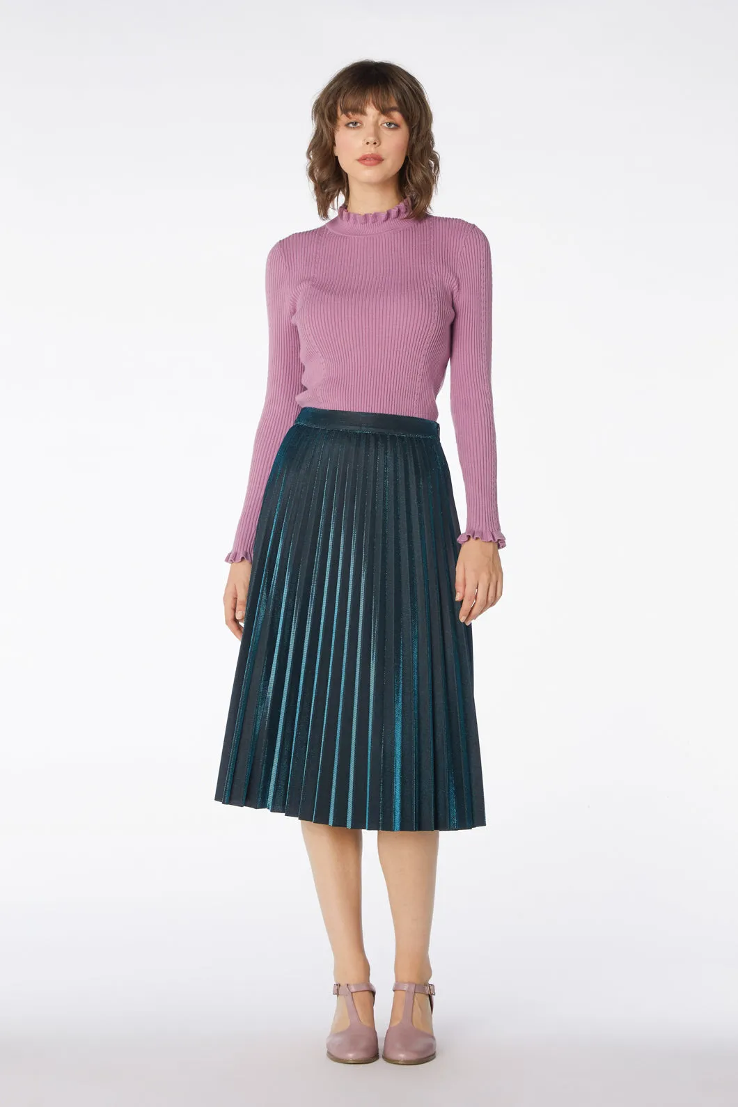 Melody Skirt sold by Princess Highway