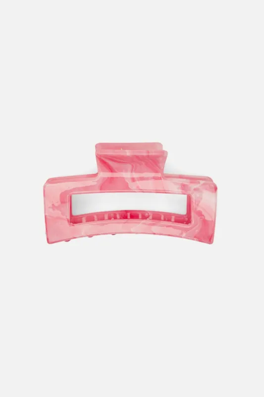 Claw Clip sold by Princess Highway