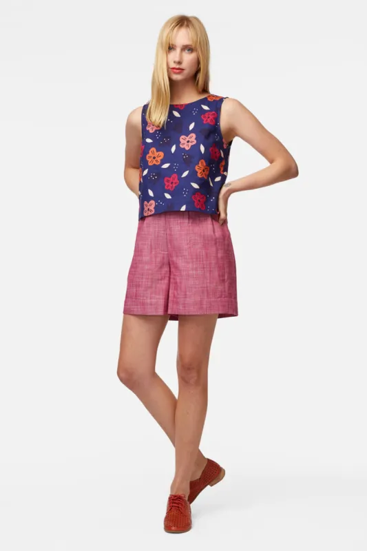 Lucy Shorts sold by Princess Highway