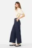 Jemma Jean sold by Princess Highway