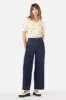 Jemma Jean sold by Princess Highway