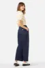 Jemma Jean sold by Princess Highway
