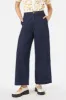 Jemma Jean sold by Princess Highway