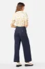 Jemma Jean sold by Princess Highway