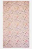 Spring Garden Scarf sold by Princess Highway
