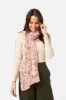 Spring Garden Scarf sold by Princess Highway