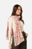 Spring Garden Scarf sold by Princess Highway