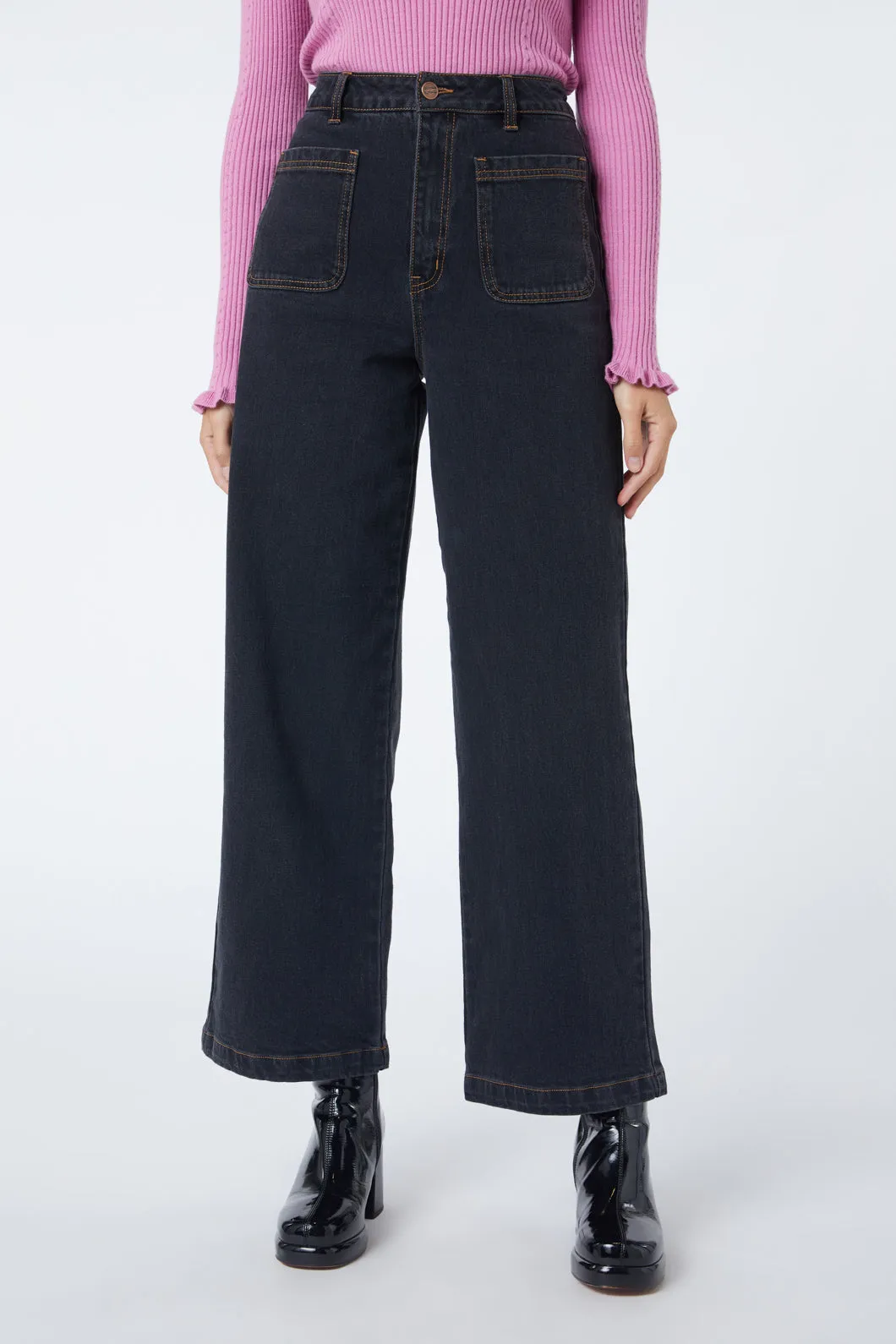 Elena Jean sold by Princess Highway product image thumbnail 2