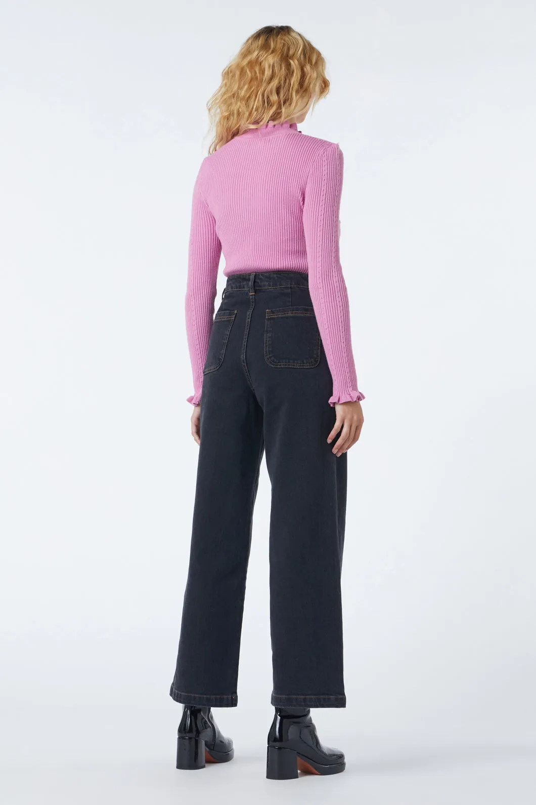 Elena Jean sold by Princess Highway product image thumbnail 4