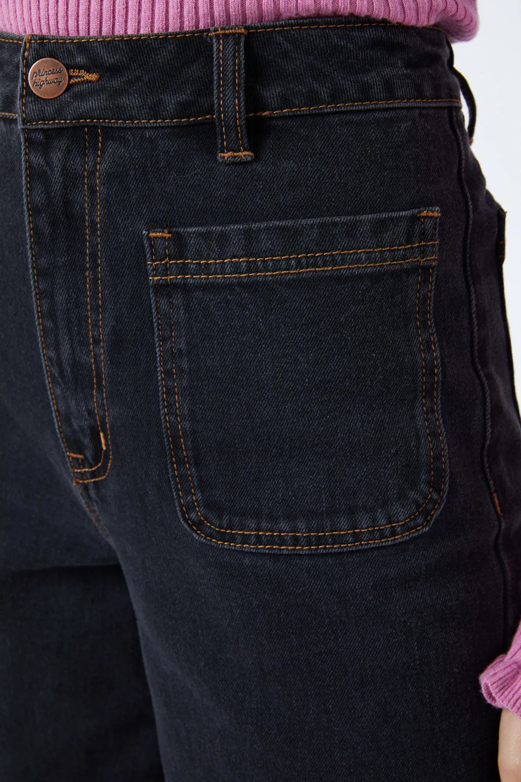 Elena Jean sold by Princess Highway product image thumbnail 5