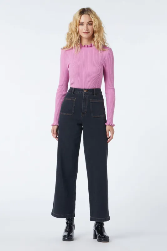 Elena Jean sold by Princess Highway