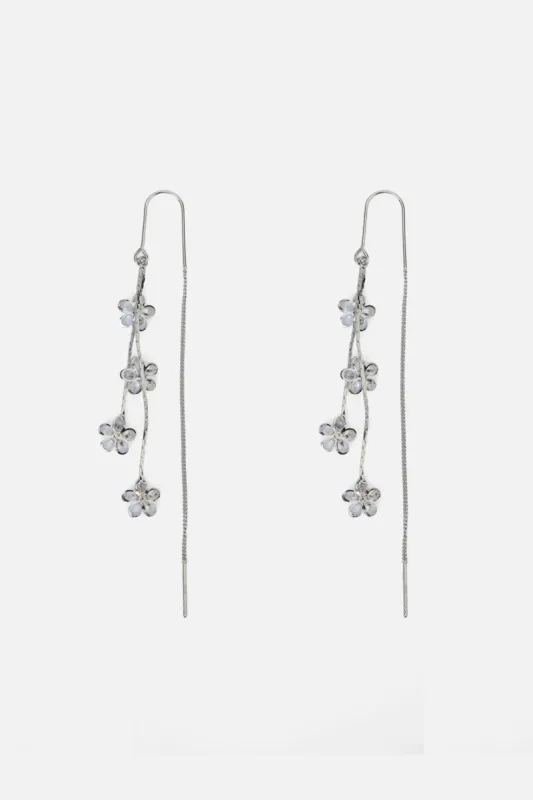 Daisy Chain Earrings sold by Princess Highway