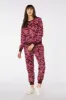 Phoebe Crew Sweater sold by Princess Highway