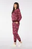 Phoebe Crew Sweater sold by Princess Highway
