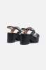 Platform Sandal sold by Princess Highway