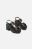 Platform Sandal sold by Princess Highway