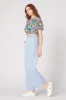 Romantic Floral Top sold by Princess Highway