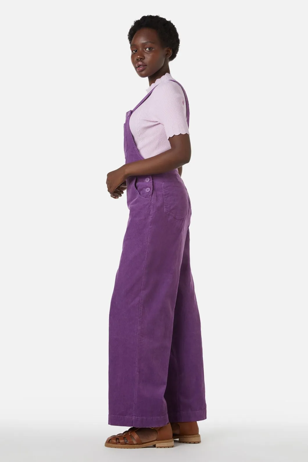 River Overall sold by Princess Highway product image thumbnail 3