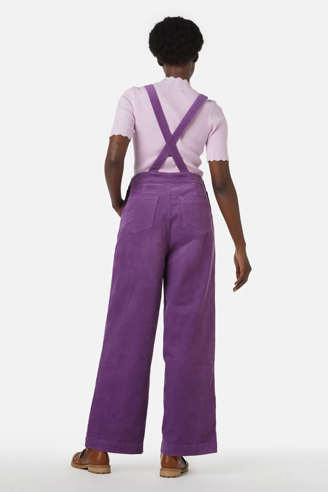 River Overall sold by Princess Highway product image thumbnail 4