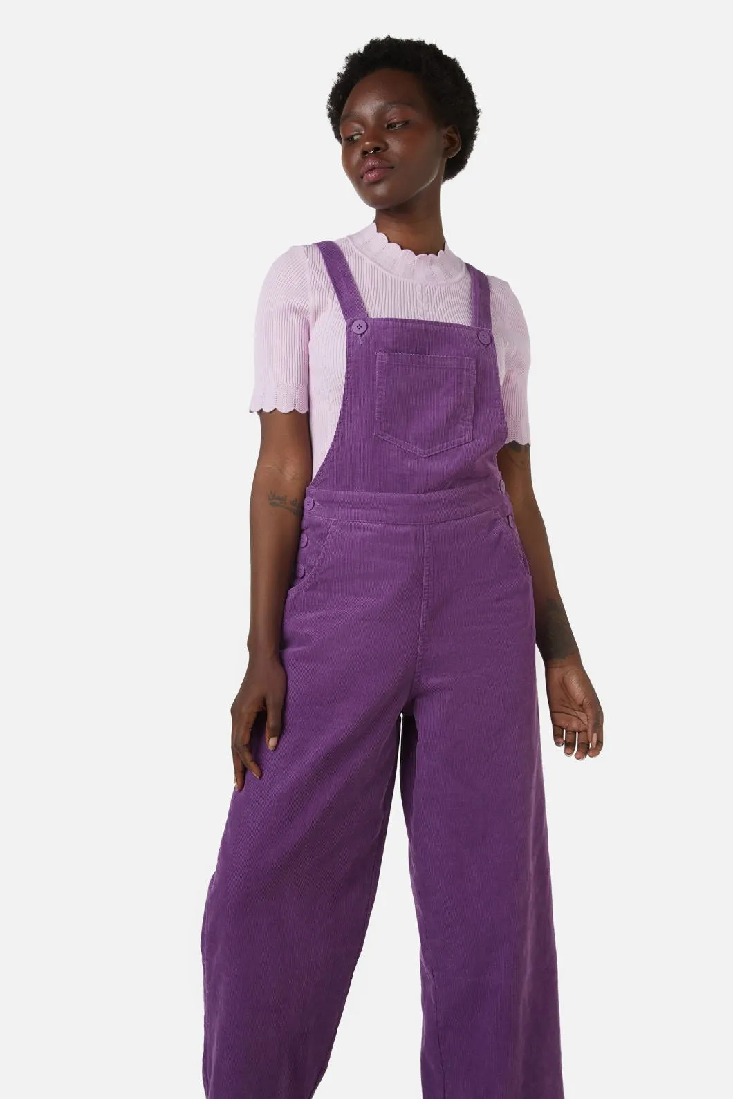 River Overall sold by Princess Highway product image thumbnail 5