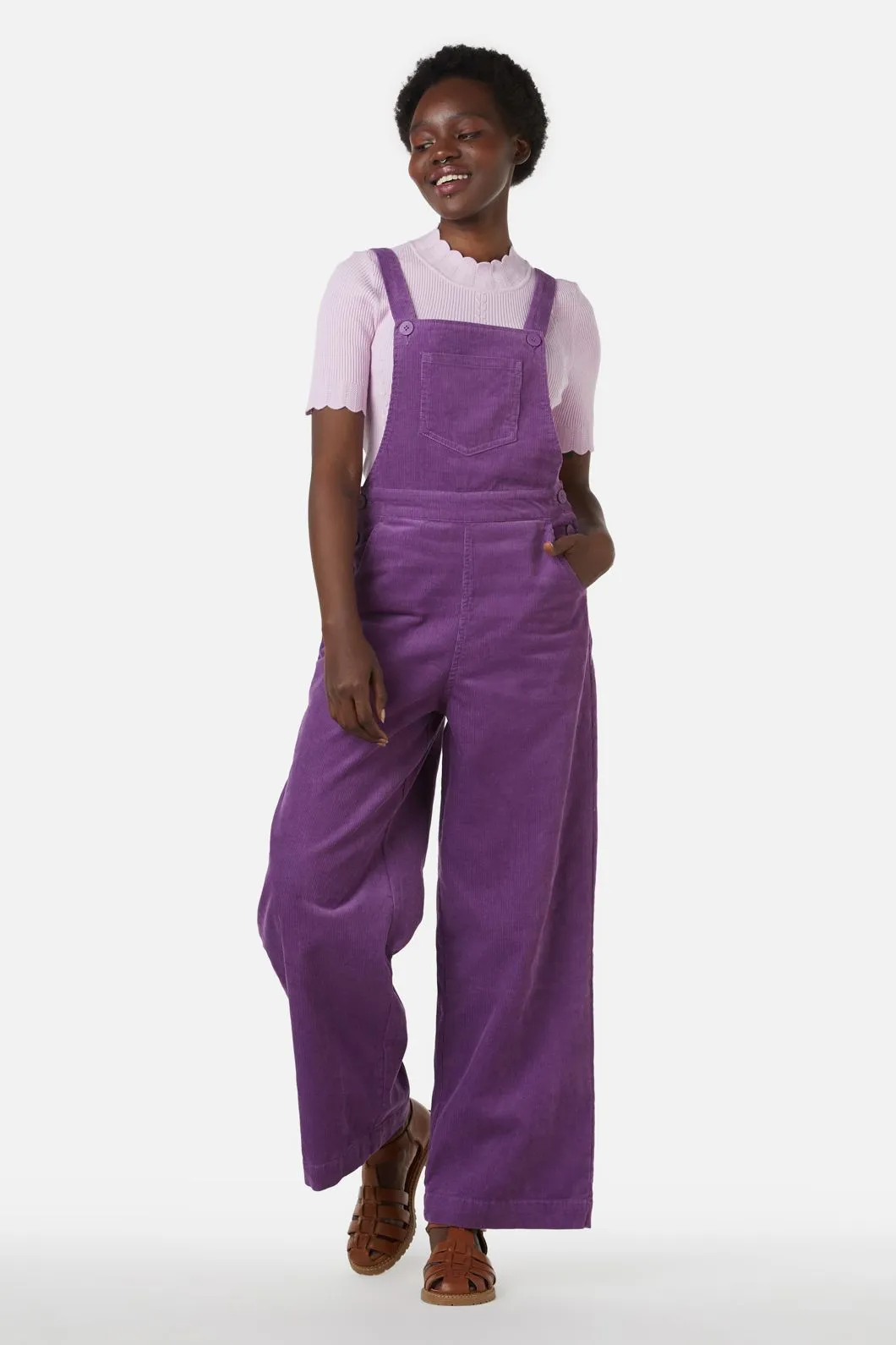 River Overall sold by Princess Highway