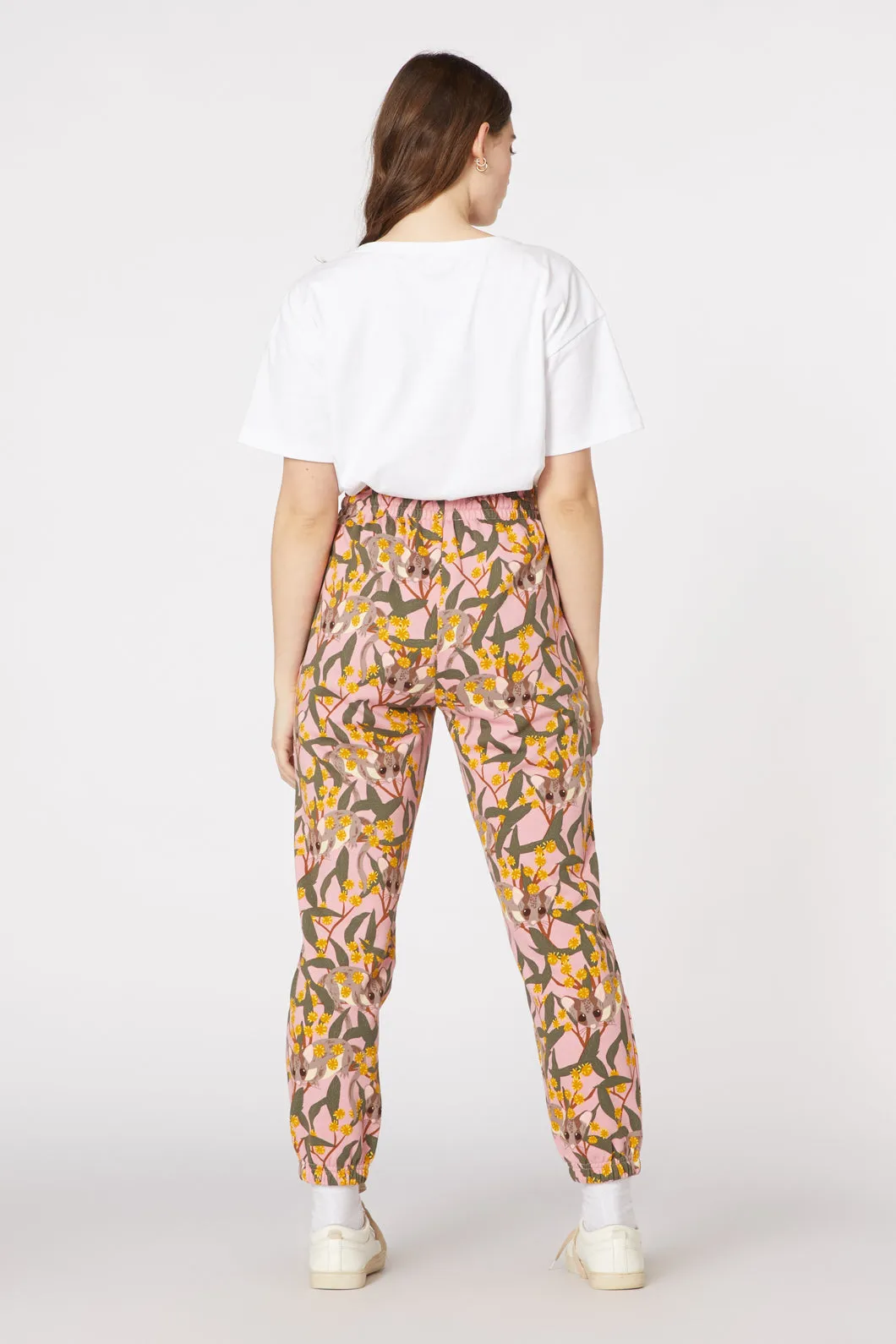 Fairy Possum Track Pant sold by Princess Highway product image thumbnail 4