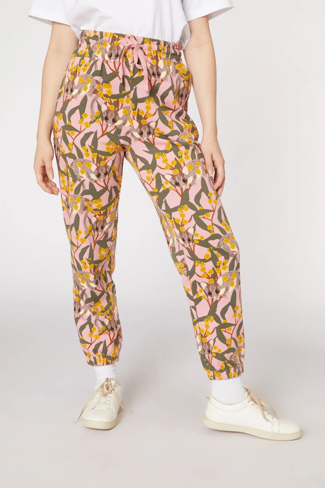 Fairy Possum Track Pant sold by Princess Highway