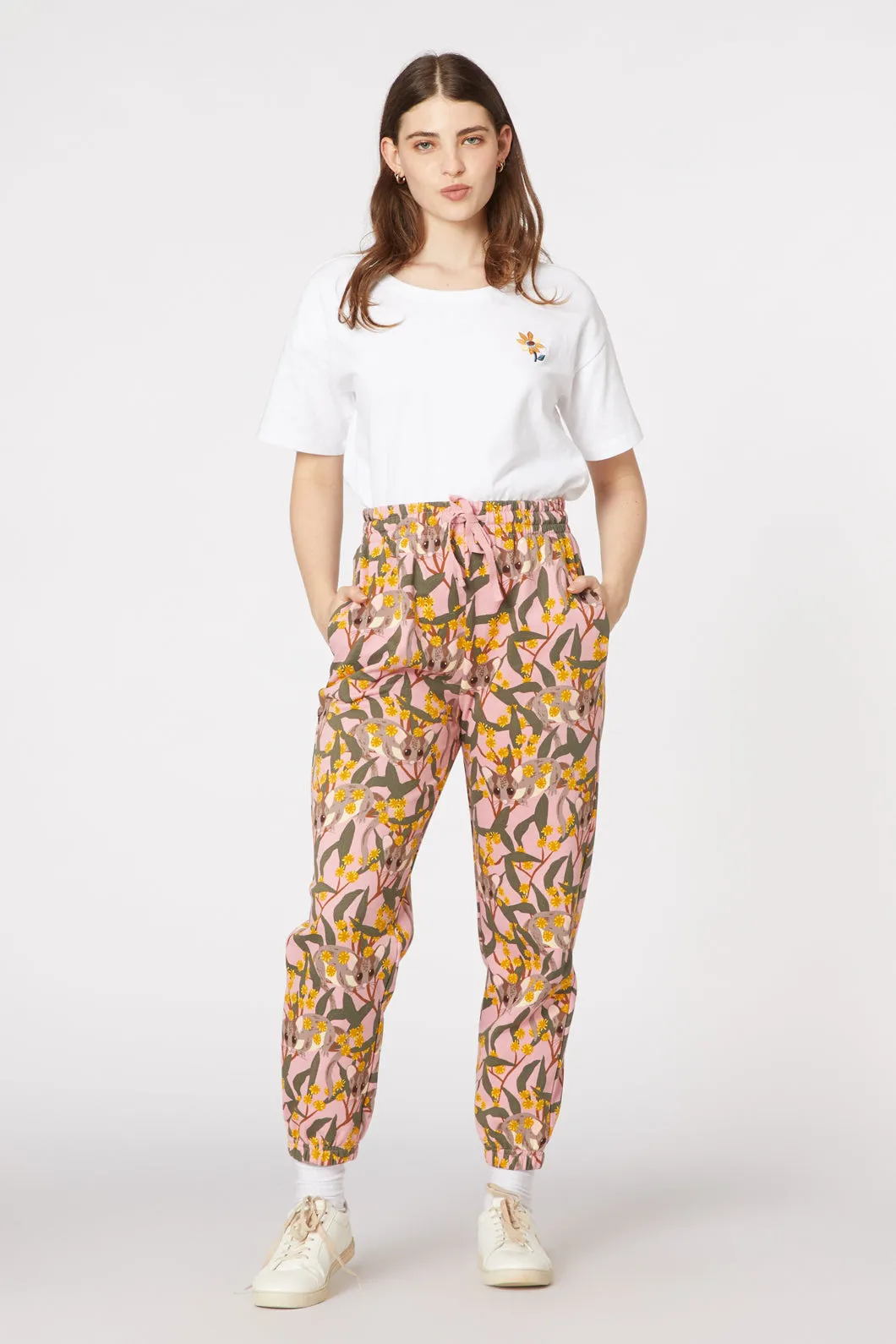 Fairy Possum Track Pant sold by Princess Highway product image thumbnail 2