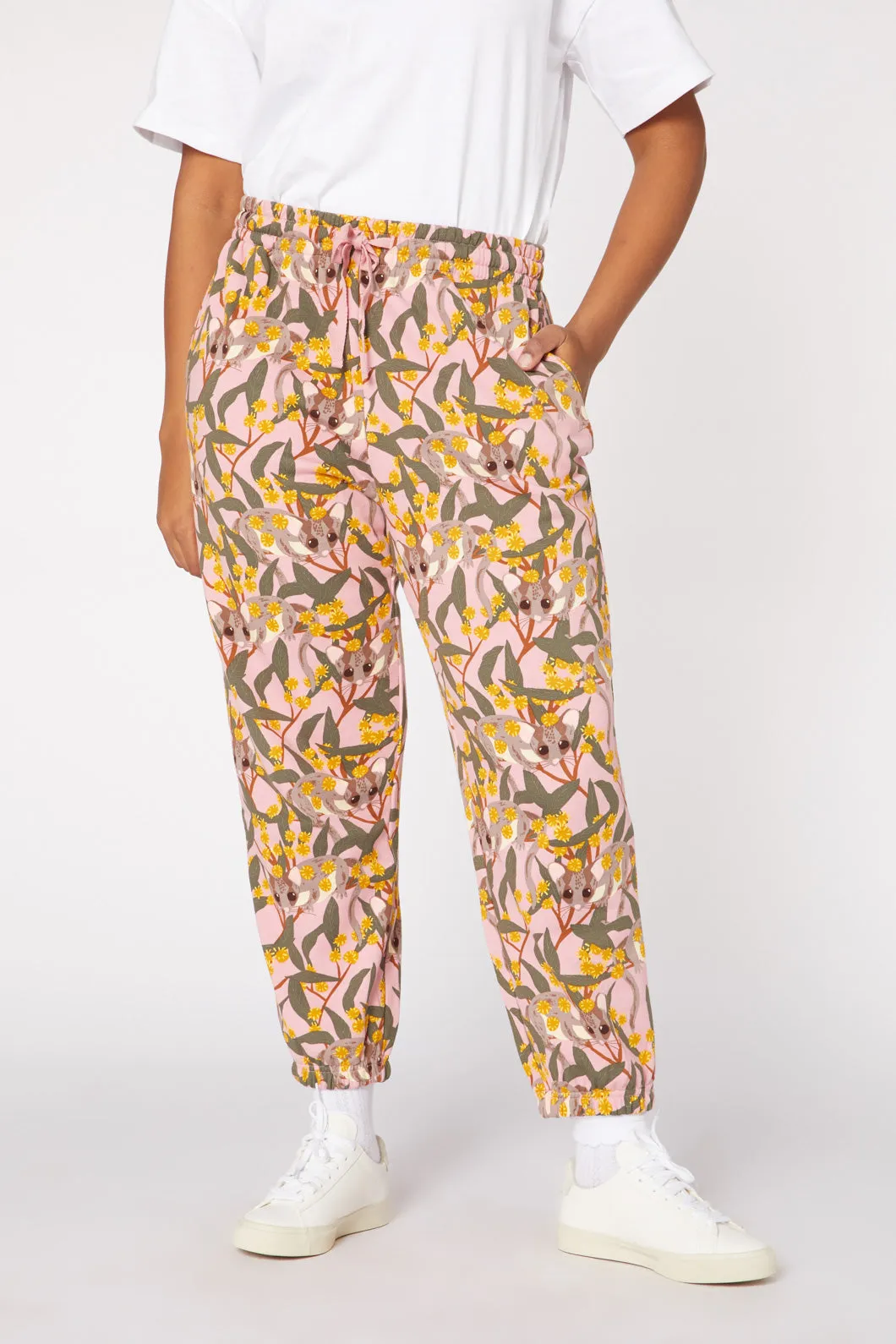 Fairy Possum Track Pant sold by Princess Highway product image thumbnail 5