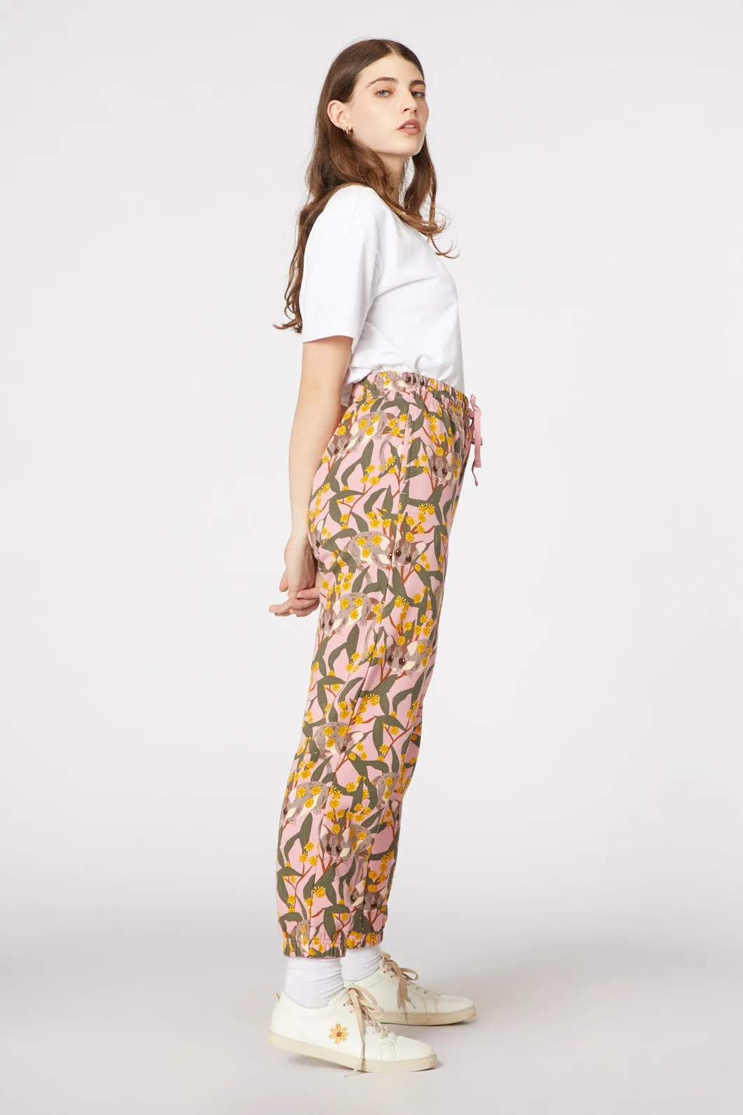 Fairy Possum Track Pant sold by Princess Highway product image thumbnail 3