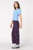 Mabel Tee sold by Princess Highway