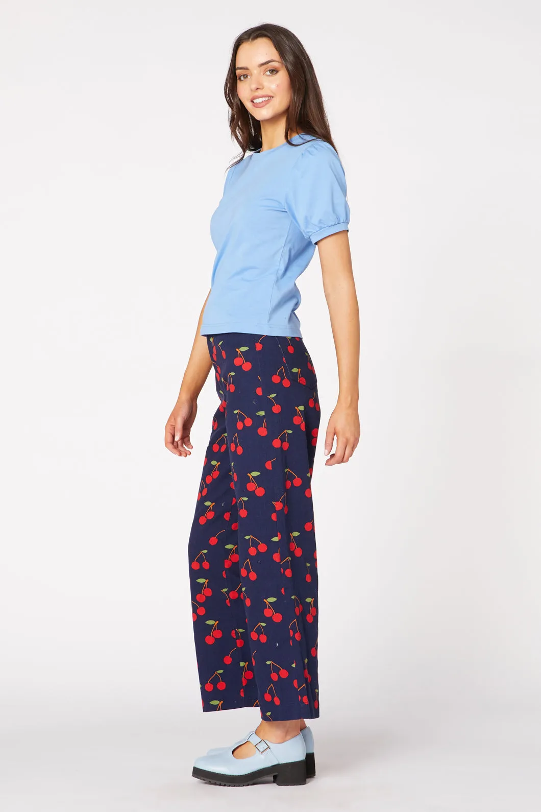 Mabel Tee sold by Princess Highway product image thumbnail 3