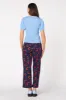 Mabel Tee sold by Princess Highway