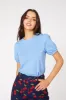 Mabel Tee sold by Princess Highway