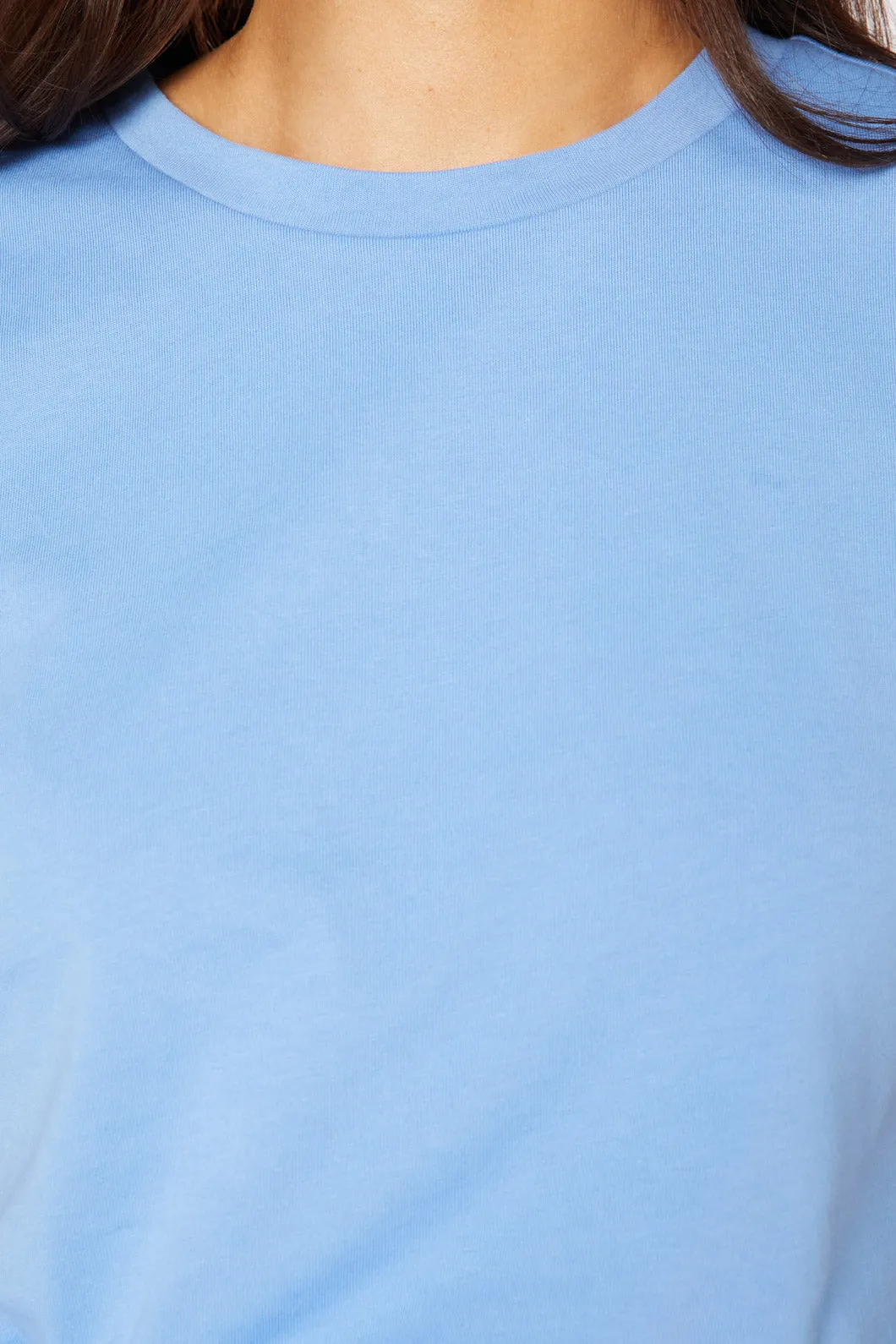 Mabel Tee sold by Princess Highway product image thumbnail 5