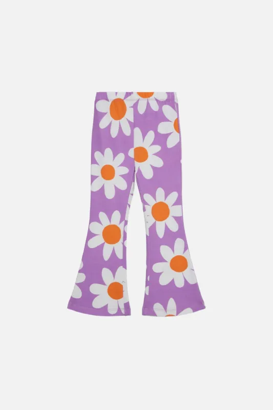 Margo Daisy Kids Legging sold by Princess Highway