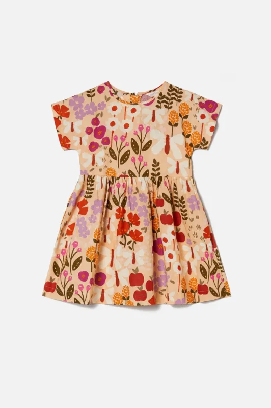 All Sorts Garden Dress sold by Princess Highway