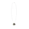 GAHT Dog Tag Necklace sold by Morgan Wallen